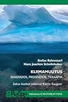 Kliimamuutus by Stefan Rahmstorf