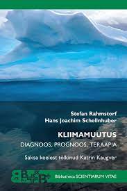 Kliimamuutus
