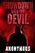 Showdown With The Devil: Bourbon Kid Book 10