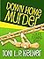 Down Home Murder by Toni L.P. Kelner Down Home Murder by Toni L.P. Kelner