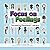 Focus on Feelings(R): Incre...
