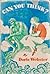 Can You Think? A Game To Test Your Logic by Doris Webster