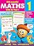ABC Mathseeds Maths Skills ...