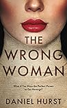 The Wrong Woman