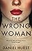 The Wrong Woman