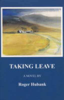 Taking Leave