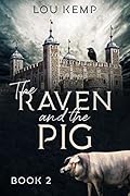 The Raven and the Pig