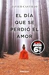 El día que se per...