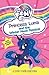 My Little Pony by My Little Pony