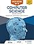 OCR GCSE Computer Science Second Edition