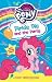 My Little Pony: Pinkie Pie and the Party