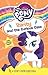 My Little Pony Rarity and the Curious Case by My Little Pony