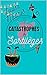 Catastrophes et sortilèges (Crocs et sortilège, #6)