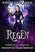 Regen (Penchant for Trouble...
