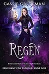 Regen