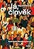 Já, člověk by Olga Stehlíková