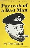 Portrait of a Bad Man: The Life and Death of Donald Chesney