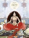 Djinn Vol.03 by Jean Dufaux