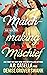 Matchmaking Mischief (Bad L...
