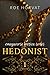 Hedonist: Book 1