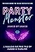 Party Monster: A fabulous but true tale of murder in clubland