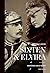 Sixten og Elvira, Historien om et mord by Kathinka Lindhe