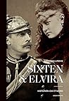 Sixten og Elvira,...