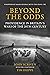 Beyond the Odds by John Scriven