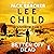 Better Off Dead (Jack Reacher, #26)