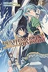 Death March to the Parallel World Rhapsody, (Light Novel) Vol. 15 Death March to the Parallel World Rhapsody, (Light Novel) Vol. 15