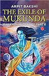 The Exile Of Mukunda