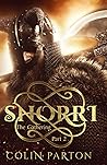 Snorri (The Gathering, #2)
