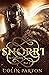 Snorri