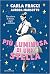 Più luminosa di una stella....