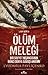 Ölüm Meleği: Bir Sovyet Nişancısının İkinci Dünya Savaşı Anıları