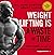 Weightlifting is a Waste of Time