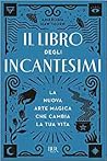 Il libro degli in...