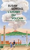 L'amant Du Volcan