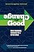 Change for Good: Using Beha...