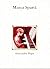 Masca Sparta_ebook by Alexandru M. Popa