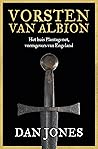 Vorsten van Albio...