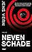 Nevenschade (Dutch Edition)