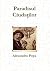 Paradisul Ciudatilor_ebook