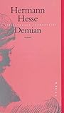 Demian