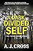A Dark, Divided Self (Will Traynor #3)