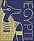 Ancient Egypt: The Definitive Visual History – the Perfect Christmas Gift for History Lovers (DK Classic History)