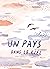 Un pays dans le ciel