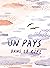 Un pays dans le ciel (French Edition)