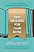 How To Find Readers For Your Book by Stefanie Nici