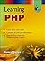 Learning PHP